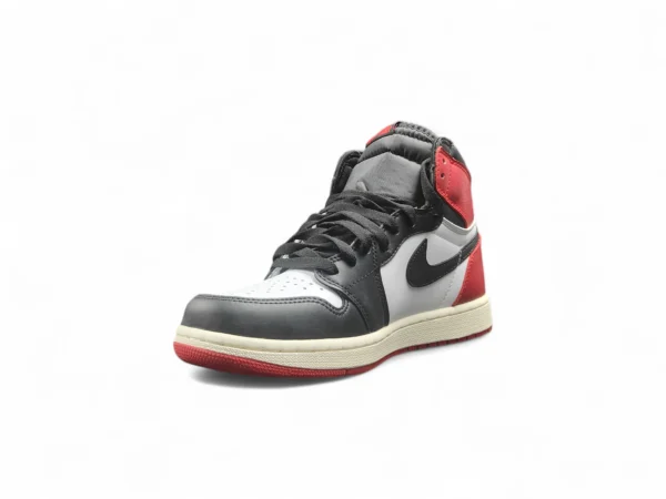 IMG20260118202210-Photoroom Nike Air Jordan High