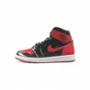 NIKE Patent Bred High
