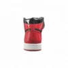 NIKE Patent Bred High