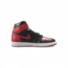 NIKE Patent Bred High