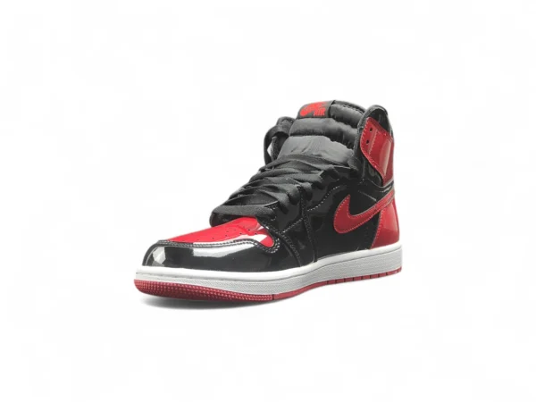 NIKE Patent Bred High