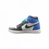 NIKE Jordan High Fragment