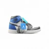 NIKE Jordan High Fragment