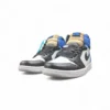 NIKE Jordan High Fragment