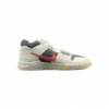 NIKE Jumpman Jack Sneakers