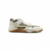 IMG20260118203354-Photoroom NIKE Jumpman Jack Sail