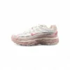 NIKE P-6000 Pink Sneakers