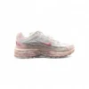 NIKE P-6000 Pink Sneakers