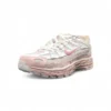 NIKE P-6000 Pink Sneakers