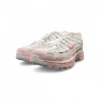 NIKE P-6000 Pink Sneakers
