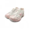 NIKE P-6000 Pink Sneakers