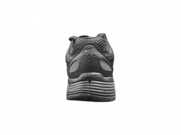 NIKE Triple Black Sneakers