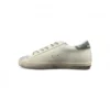 Golden Goose Glitter Sneakers