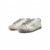 Golden Goose Glitter Sneakers