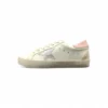 Golden Goose Star Sneakers