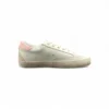 Golden Goose Star Sneakers