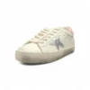 Golden Goose Star Sneakers