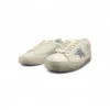 Golden Goose Star Sneakers