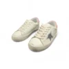 Golden Goose Star Sneakers