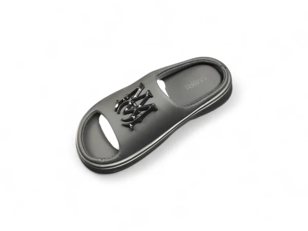 AMIRI MA Logo Slides