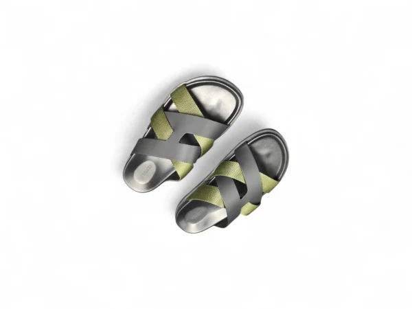 IMG20260118204723-Photoroom HERMES Luxury Cross Sandals