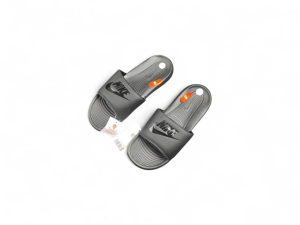 IMG20260118205125-Photoroom NIKE Black Comfort Slides