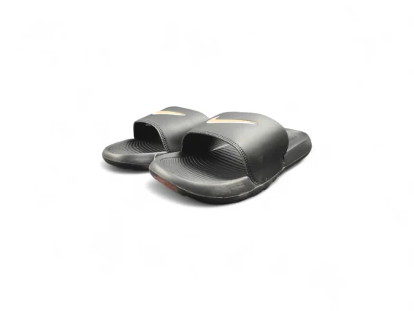 NIKE Sport Comfort Slides