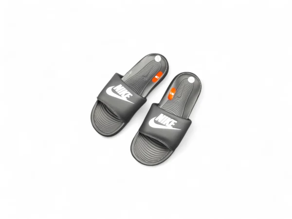 IMG20260118205501-Photoroom NIKE Black Sport Slides