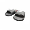 IMG20260118205502-Photoroom NIKE Black Sport Slides