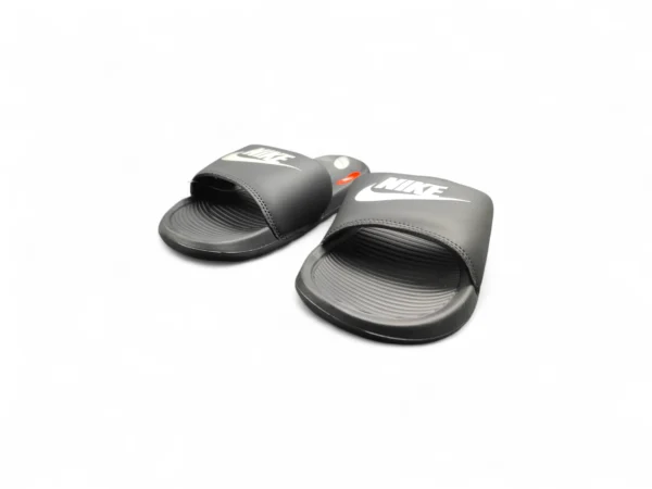 IMG20260118205502-Photoroom NIKE Black Sport Slides