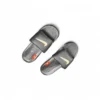 NIKE Sport Comfort Slides